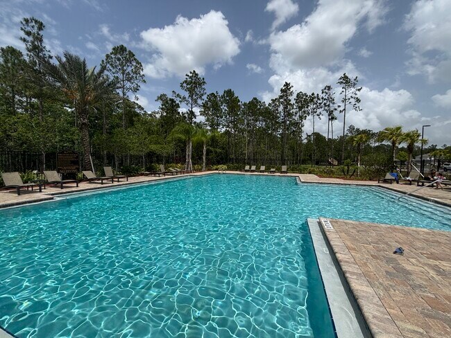 Building Photo - 1318 Belle Isle Ln