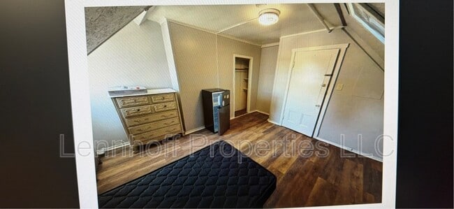 Photo - 100 Pearl St Apartment