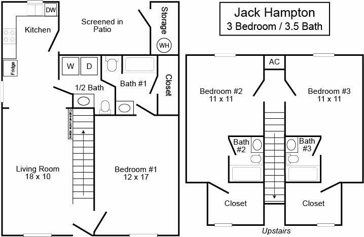 Foto del edificio - 389-391 Jack Hampton Dr