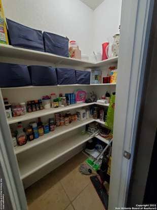 Building Photo - 7826 Rafanelli-