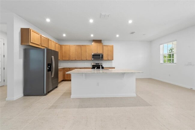 Building Photo - 2408 Celebration Blvd