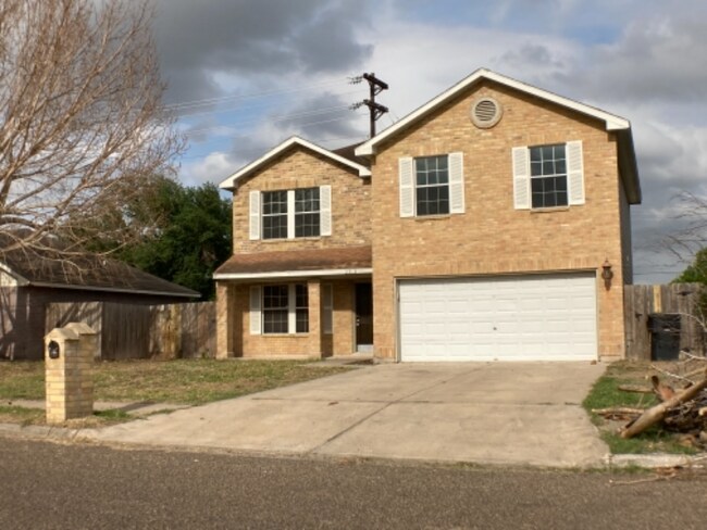 Building Photo - 2313 Harrison St