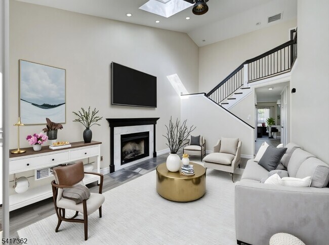 Foto del edificio - 1141 Clawson Ct