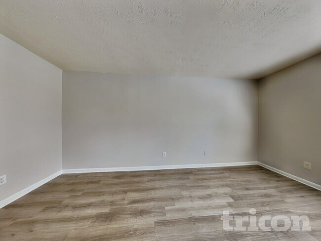 Foto del edificio - 20710 Hardwick Oaks Dr