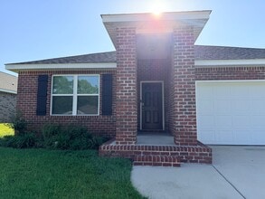Building Photo - 2551 Arbordale Lp