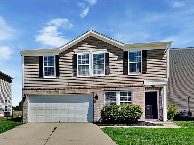 Building Photo - 1624 Wagner Dr