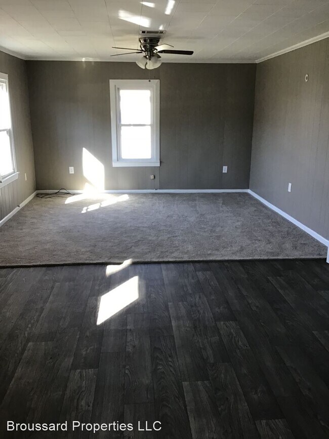 Foto del edificio - 2 br, 2 bath House - 119 Evelyn Drive