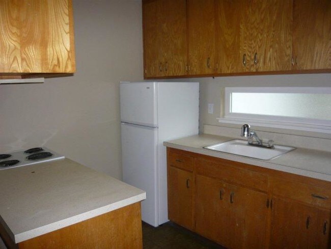 Building Photo - 1 bedroom in Concord CA 94520