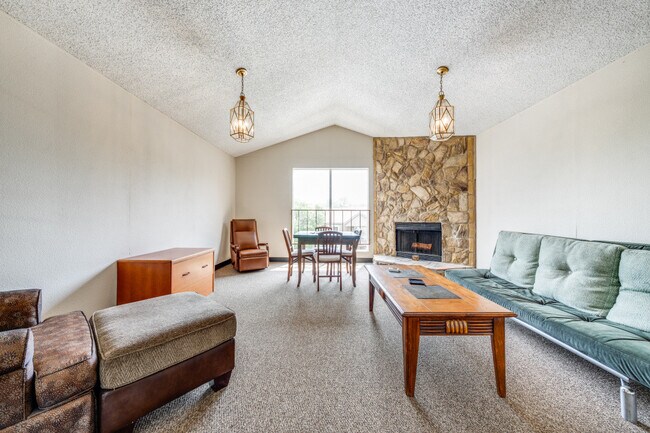 Foto del edificio - 4119 Medical DriveUnit 301C