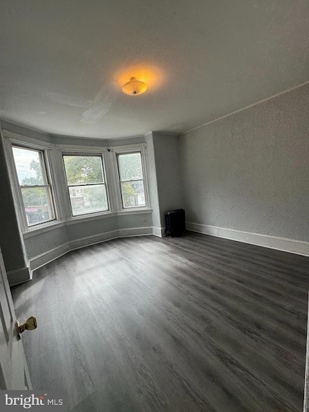 Photo - 4660 Castor Ave Townhome