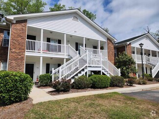 Building Photo - 217-912 Egret Run Ln