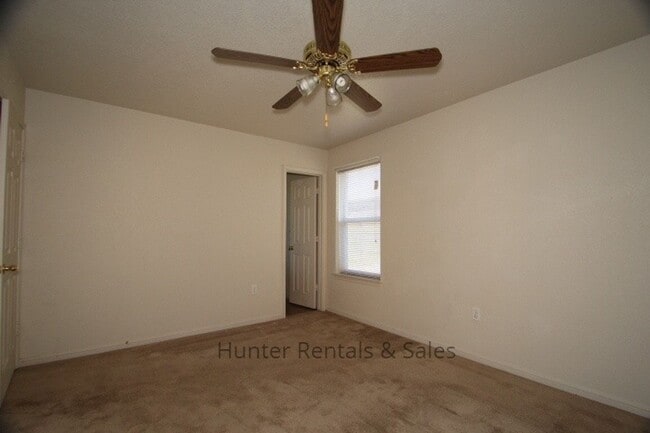 Foto del edificio - Cove Duplex