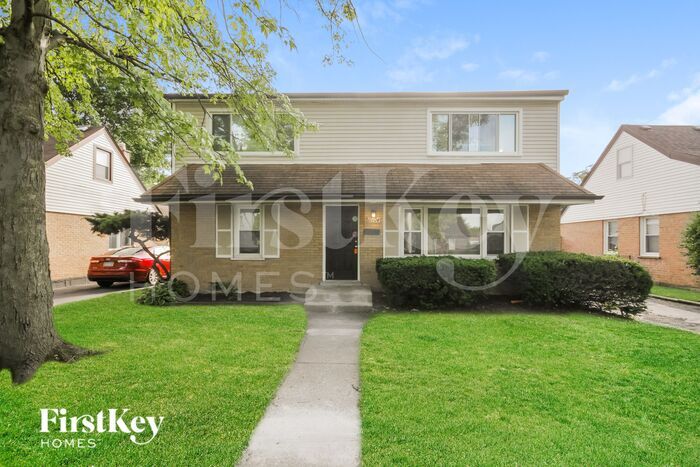 Primary Photo - 11604 Kenneth Avenue