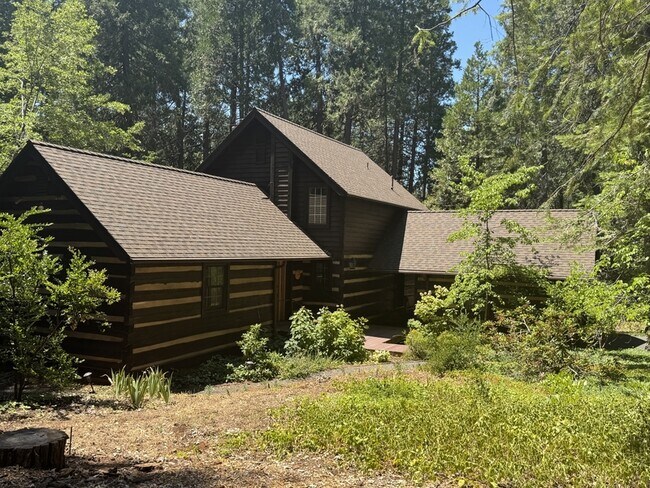 Building Photo - 13216 Tranquility Ln