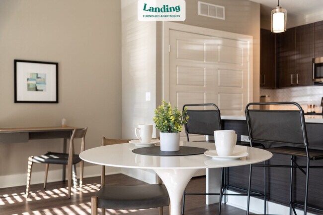 Foto del edificio - 1620 E Riverside Dr