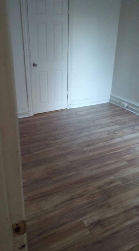 Foto del edificio - 6014 Irving St