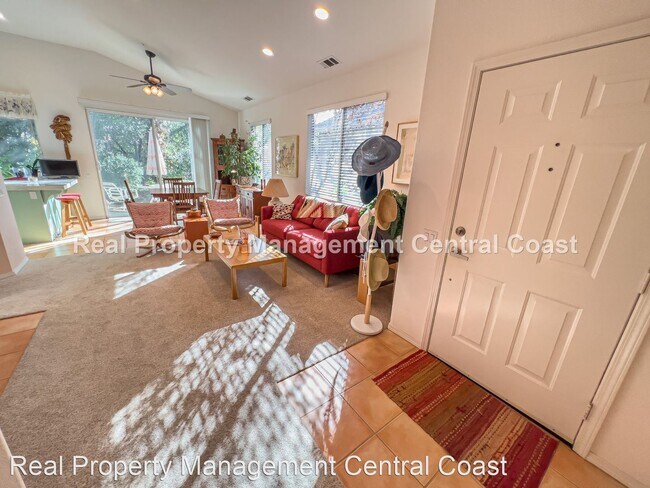Building Photo - 3 br, 2 bath House - 4550 Wavertree Street