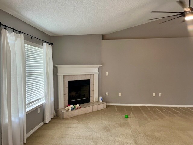 Foto del edificio - 9866 Parker Lake Cir