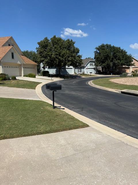 Foto del edificio - 330 Portsmouth Dr