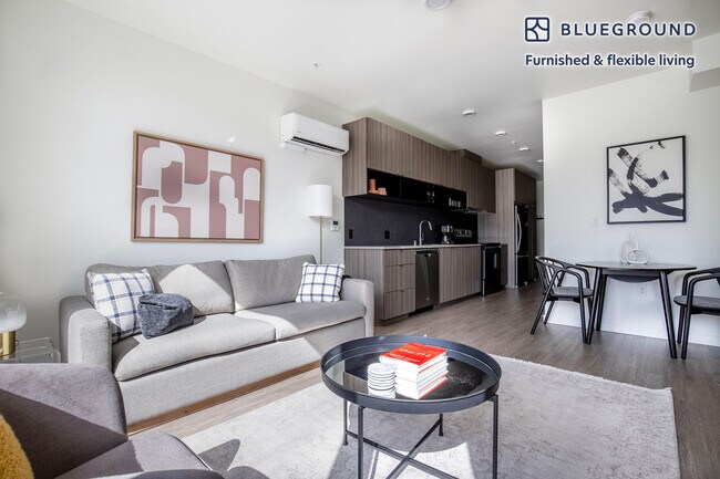 Foto del edificio - 120 Broadway-SI FL6-ID580