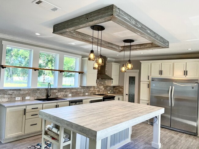 Building Photo - 3921 Ocoee Apopka Rd