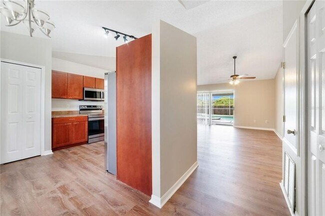 Building Photo - 6153 Lokey Dr