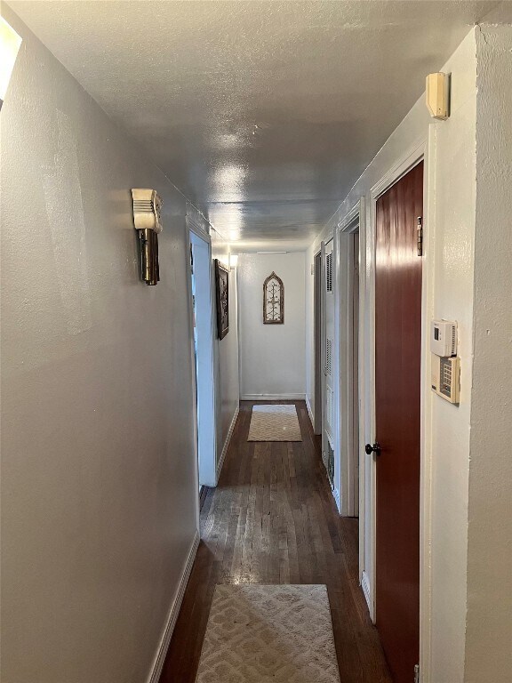 Foto del edificio - 2802 W 50th St