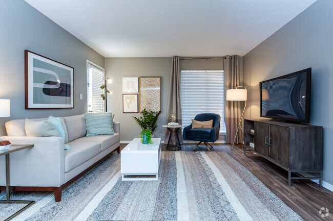 Towne Oaks South Apartments - Shreveport, LA | Apartments.com