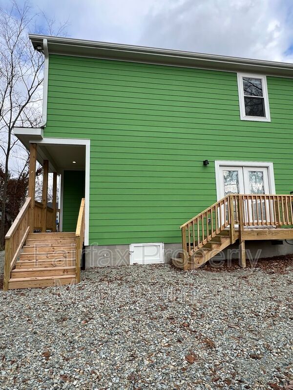 Foto del edificio - 724 Liberty St