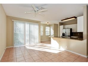Building Photo - 4724 NW 114th Ln