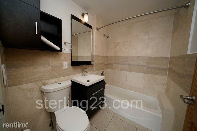 Foto del edificio - 25-11 Crescent St