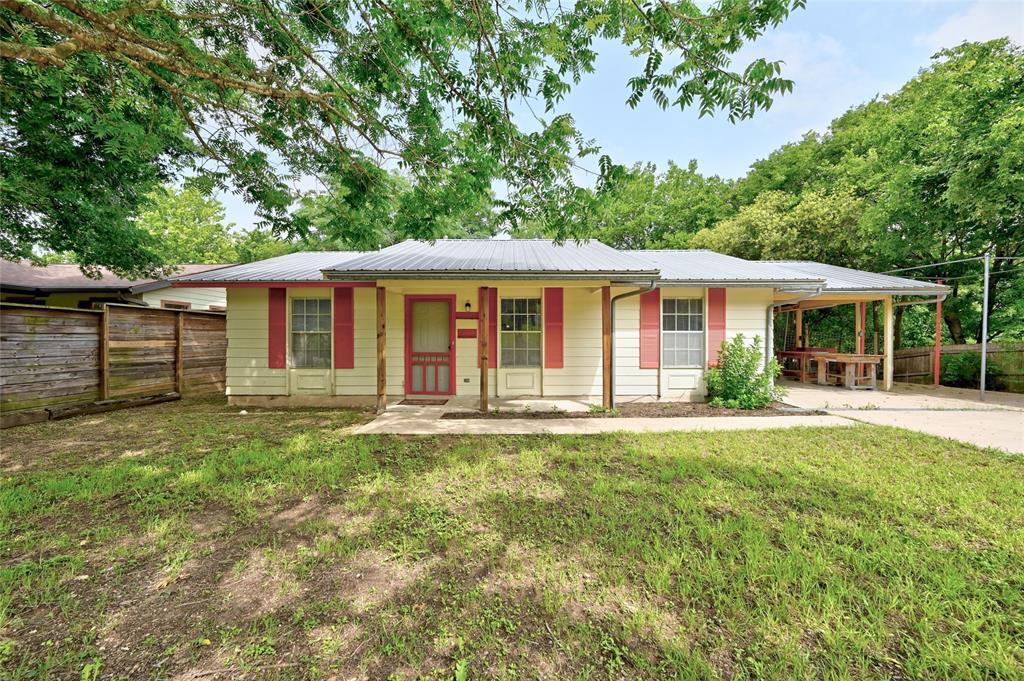 Primary Photo - 3000 Garden Villa Ln
