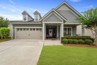 Building Photo - 10 Chicory Ct