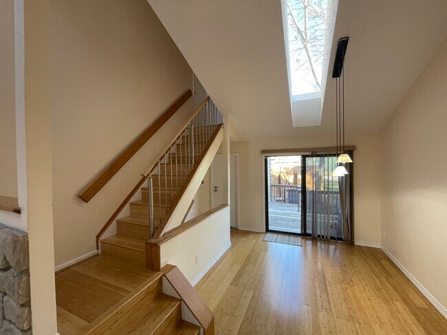 Building Photo - 7526 Easton Ct
