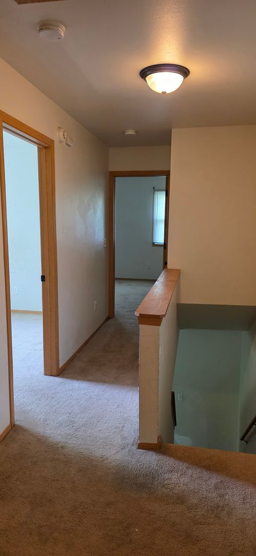 Foto del edificio - 6536-6538 N. 106th Street