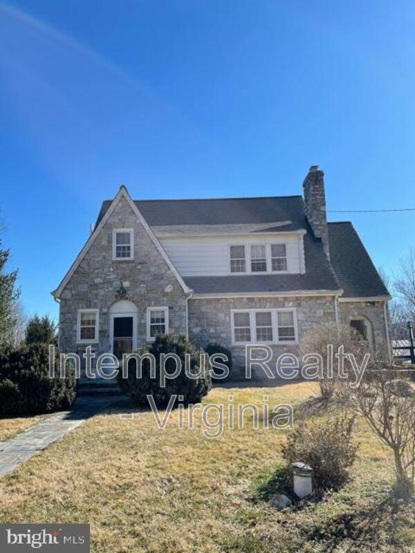 Foto del edificio - 2663 Halfway Rd