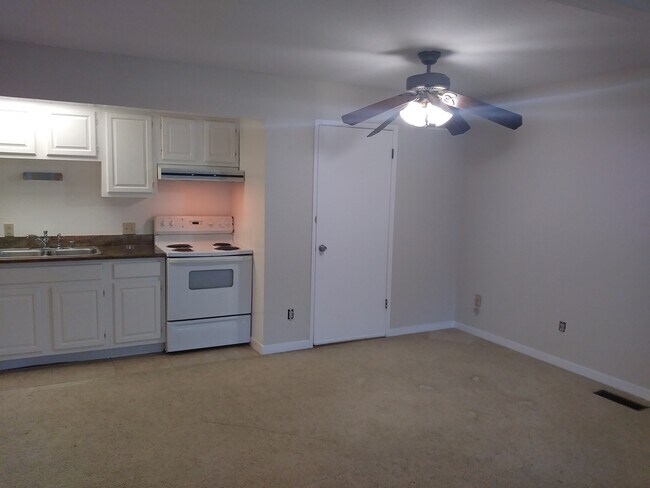 Foto del edificio - 3608 Brook St