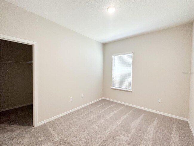 Foto del edificio - 506 Pawnee Ct