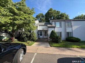 Building Photo - 113 Candlewood Dr