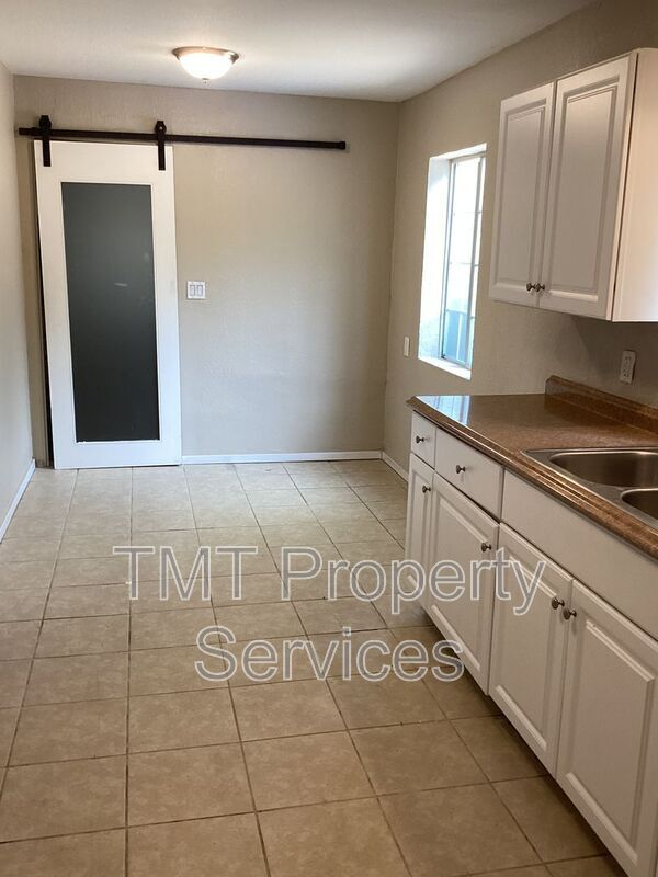 Foto del edificio - 4116 W Nichols Ave