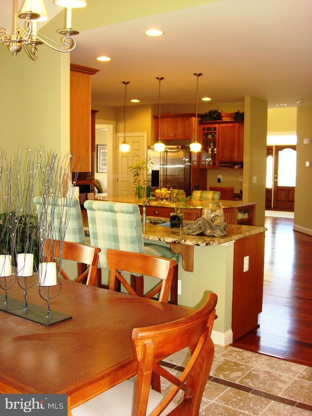 Primary Photo - 5809 Deep Creek Dr