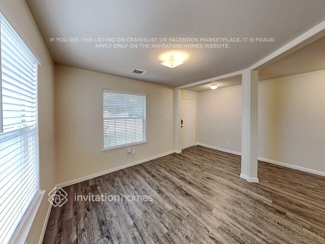 Building Photo - 19110 Deep S Ct