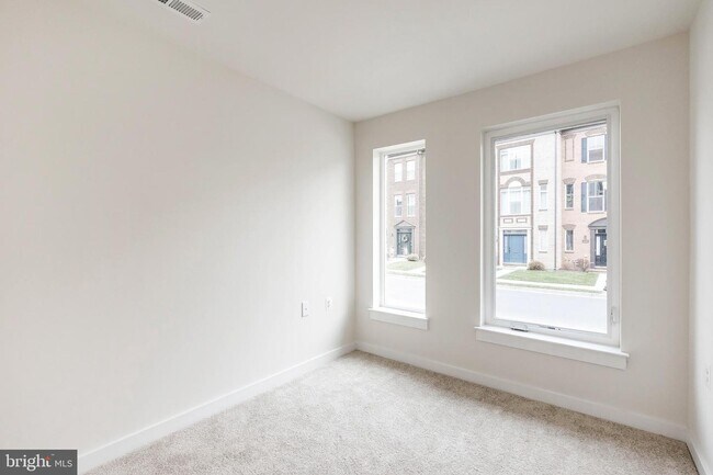 Building Photo - 1441 Wheyfield Dr