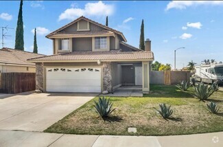 Building Photo - 15279 Canyonstone Dr