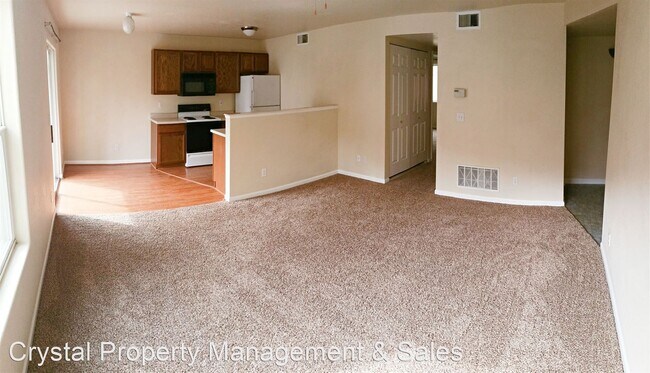 Foto del edificio - 2 br, 2 bath House - 4101 Sunset Ridge