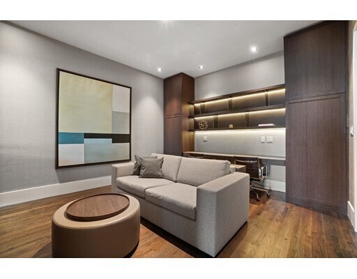 Foto del edificio - 316 Beacon St