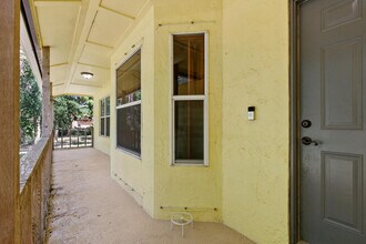 Building Photo - 14846 61st Ct N
