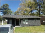 Foto principal - 7524 Knollwood Rd