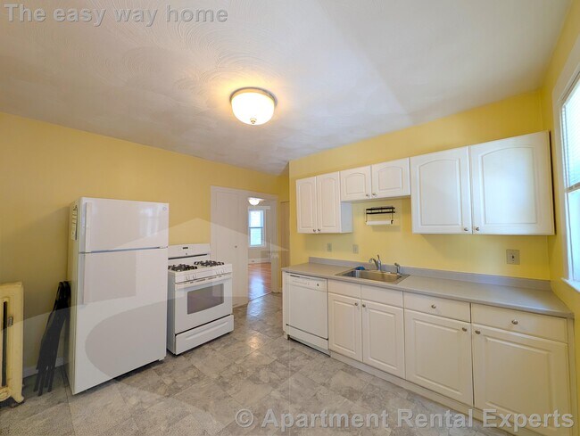 Photo - 79 Conwell Ave Apartment