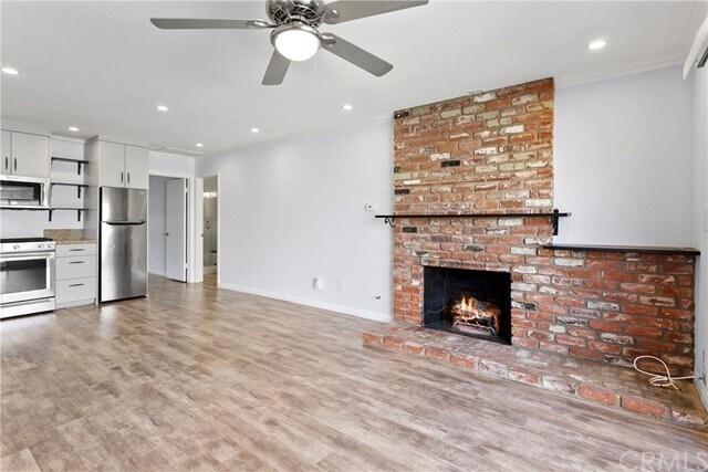 Foto del edificio - 6471 St Paul Cir